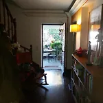 At *