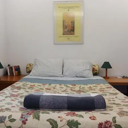 At