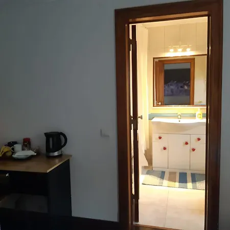 At